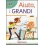 AIUTO, I GRANDI