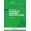 25/4 MANUALE DI CONTABILIT
