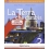 TERRA CHE CAMBIA 2 ED. MISTA