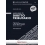 MANUALE DI DIRITTO TRIBUTARIO