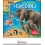 CUCCIOLI, I