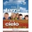 TRA LA TERRA E IL CIELO 2 ED. MISTA