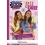 MAGGIE & BIANCA FASHION FRIENDS. TEST E QUIZ