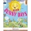 SUPER SUNNY DAYS PRACTICE BOOK 4