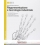 RAPPRESENTAZIONE E TECNOLOGIA INDUSTRIALE N.E. ED. MISTA