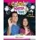 POSTER&TEST - ME CONTRO TE