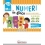 NUMERI IN GIOCO