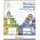 FACCIAMO GEOGRAFIA V.E. 2 ED. MISTA
