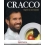 CRACCO