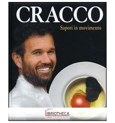 CRACCO