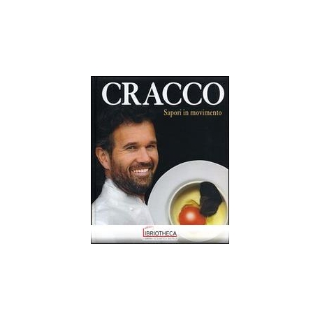 CRACCO