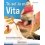 TU SEI LA MIA VITA 1