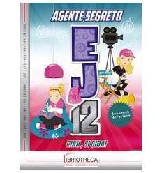 CIAK, SI GIRA!