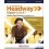 HEADWAY DIGITAL GOLD 5TH EDITION B1 ED. MISTA