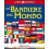 ESPLORANDO2 - BANDIERE DEL MONDO