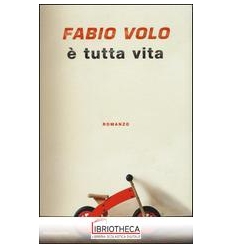 TUTTA VITA