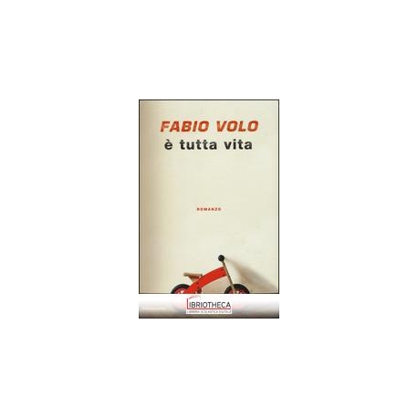 TUTTA VITA