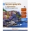 FACCIAMO GEOGRAFIA N.E 1 ED. MISTA