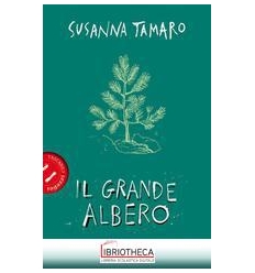 IL GRANDE ALBERO