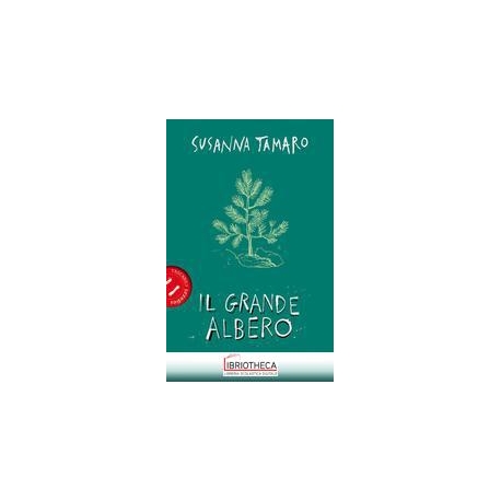 IL GRANDE ALBERO