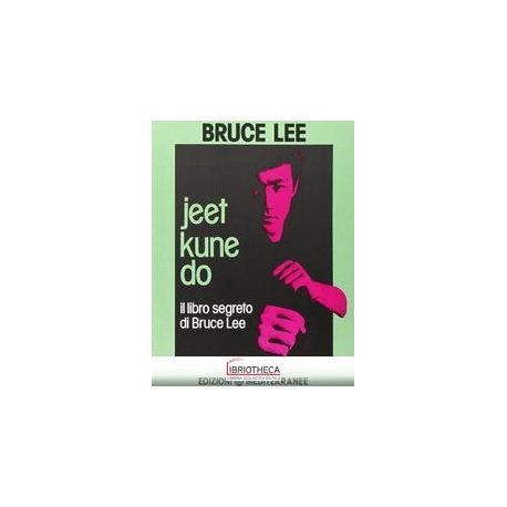 JEET KUNE DO