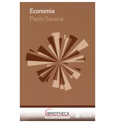 ECONOMIA