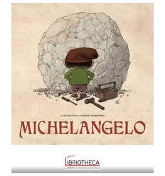 MICHELANGELO