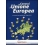 CONOSCI L UNIONE EUROPEA