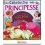 LE CANZONCINE DELLE PRINCIPESSE + CD