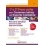 1A-2A PROVA SCRITTA COMMERCIALISTA ESP.CONTAB