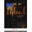 STORIA DI IQBAL. 25 ANNI DOPO. EDIZ. SPE