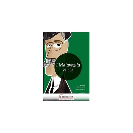 I MALAVOGLIA