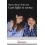CARE FIGLIE VI SCRIVO
