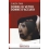 DONNE DI VETRO DONNE D'ACCIAIO