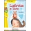 LUDOVICA E TARO - 15