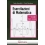 ES. DI MATEMATICA. VOL. 1/2