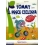 TOMMY IL PESCE CICLISTA