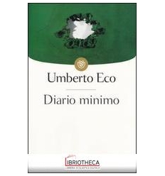 DIARIO MINIMO
