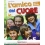 AMICO DEL CUORE N.E. 4-5