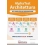 ARCHITETTURA. KIT 4 LIBRI