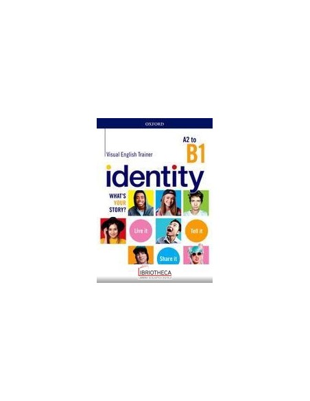 9780194524988 9780194524988