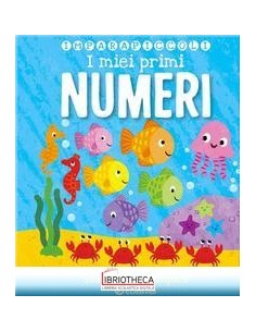9788855628440