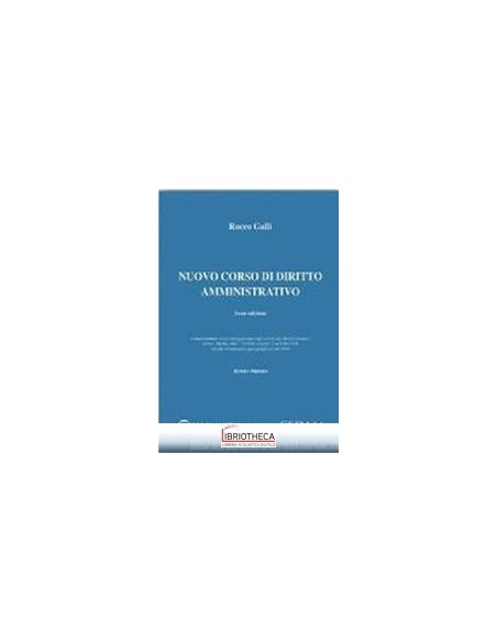 9788813359492 9788813359492