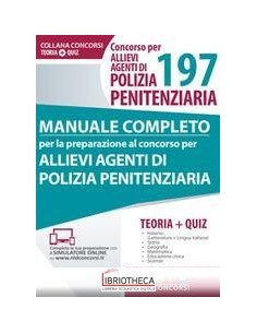 9788832701135