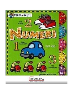 9788809614338