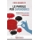 PAROLE PER DIFENDERCI. VADEMECUM PER RIC