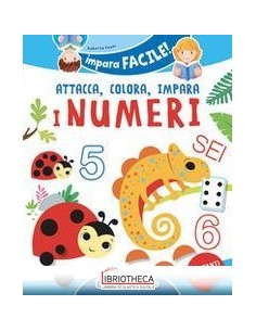 9788833713717