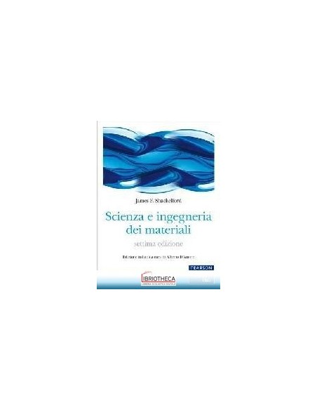 9788871925776 9788871925776