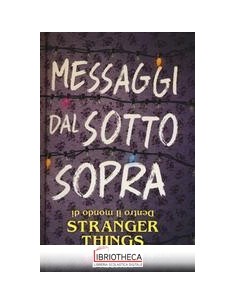 9788851166960