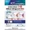 KIT COMPLETO CONCORSO 148 ALLIEVI DIRIGENTI SNA (SCU
